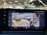 BMW 118 - Vorschau Bild 11