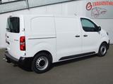 Toyota Proace 1.5 L1 Meister *NAVI*AHK*KAMERA* - Toyota Proace (Verso) Gebrauchtwagen in Dresden