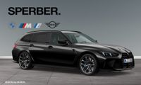 BMW M3 - Vorschau Bild 6
