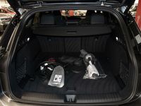 Audi SQ6 e-tron - Vorschau Bild 9