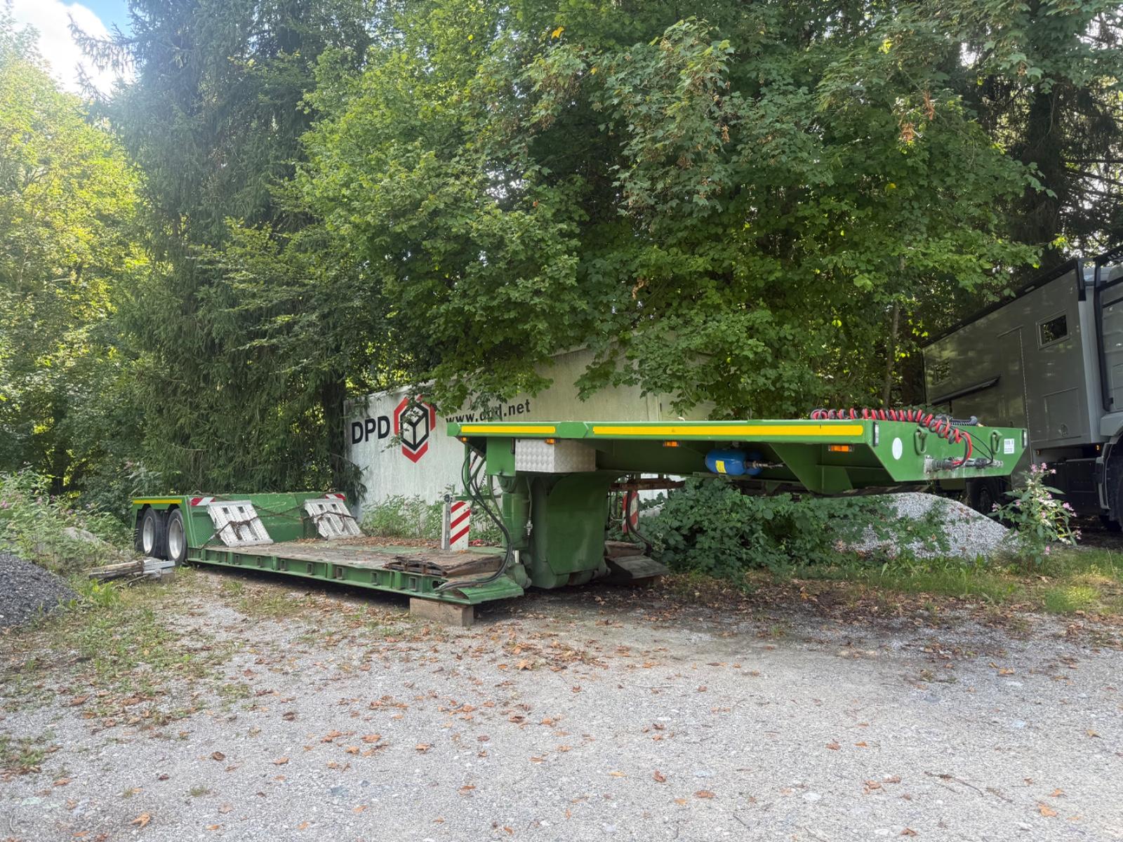 Andere NICOLAS B2253C