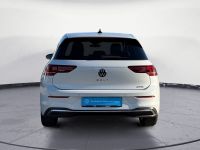 Volkswagen Golf - Vorschau Bild 5