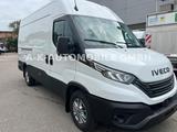 Iveco Daily 35S18HA8*HI-MATIC*KAMERA*3520 L*AHK*
