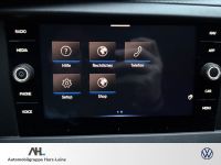 Volkswagen T6 Caravelle - Vorschau Bild 19