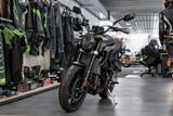 Motobi DL 400 ABS, sofort lieferbar, Lieferservice - Offers