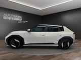 Kia EV4 Earth 81,4kwh Waermepumpe ASR TRC Apple CarP - Kia Gebrauchtwagen in Leipzig
