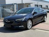 Opel Insignia B Grand Sport Innovation*BOSE - Opel Insignia in Mannheim