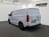 Ford Transit Custom PHEV 320 L1H1 Trend - Trucks in München