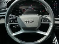 Audi A6 - Vorschau Bild 9