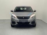 Peugeot 5008 1.2 e-THP Business *SHZ*TEMP*CARPLAY*NAVI* - Peugeot 5008 Gebrauchtwagen in Hamburg