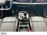 Audi A6 - Vorschau Bild 15