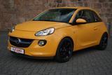 Opel Adam 1.4 Jam ecoFlex Klima Alu Tempomat - gebrauchte Opel Adam aus dem Jahr 2019