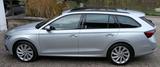 Skoda Octavia 1.4 TSI iV DSG FIRST EDITION COMBI F...