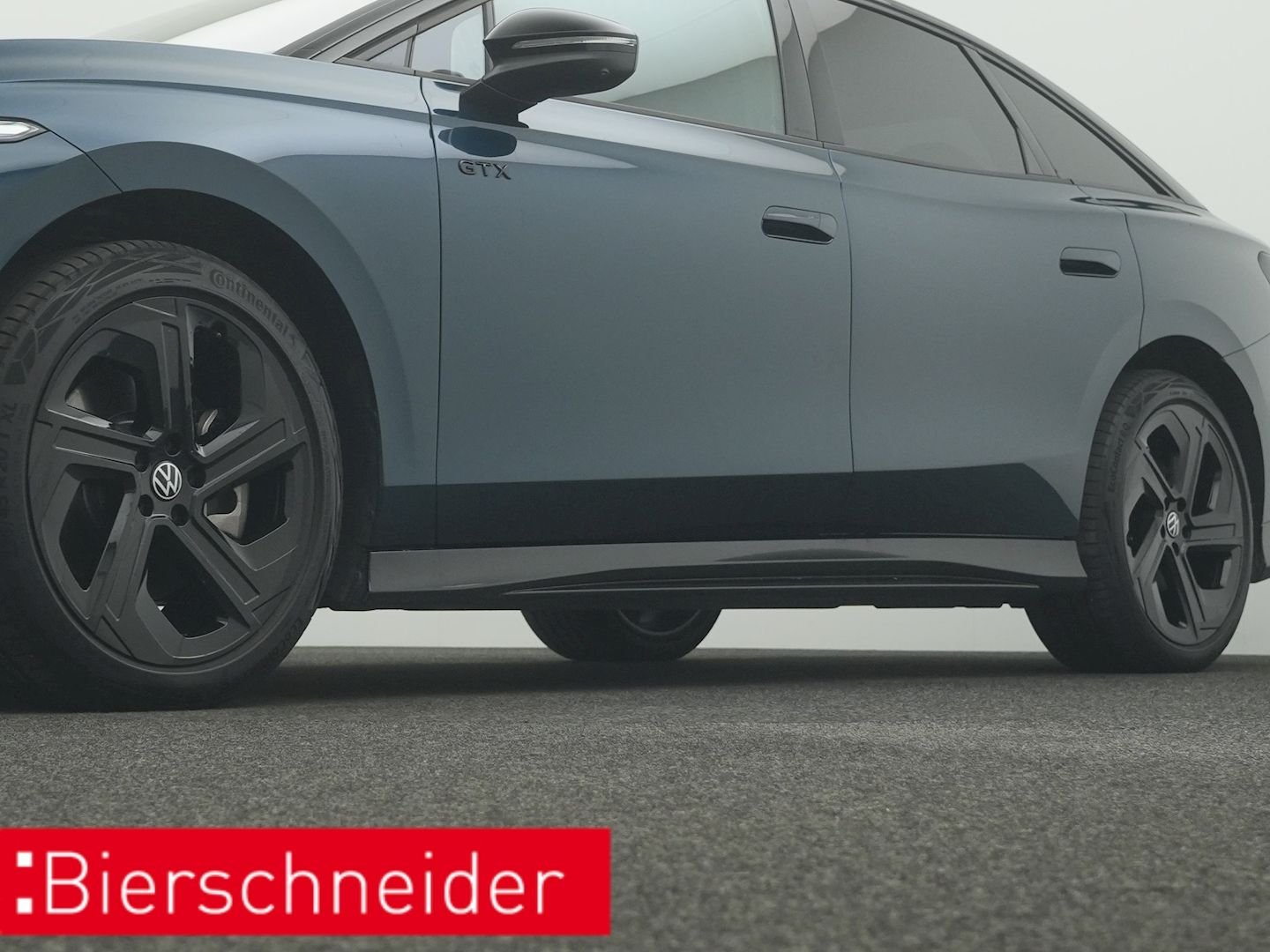 Volkswagen ID.7 - Bild 33