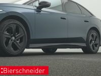 Volkswagen ID.7 - Vorschau Bild 33