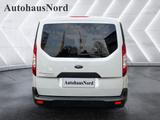 Ford Transit Connect 1.5 EB 230 L2 S&S NAVI*XEN*ALARM - Ford Transit Connect in Köln