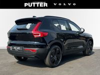 Volvo XC40 - Vorschau Bild 2