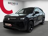 Volkswagen Tayron R-Line 2.0 TDI DSG LED ACC 7-Sitzer - Volkswagen Neuwagen
