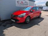 Renault Clio IV 1.2 16V ST-STOP/NAVI/TEMPOMAT/KLIMA - Renault Clio in Herne