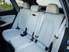 Audi Q5 – 29 / 30