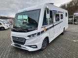 Knaus Live I 700 MEG Automatik - Offers