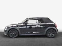 MINI One Cabrio - Vorschau Bild 4