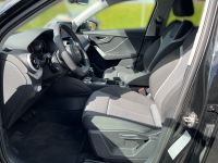 Audi Q2 - Vorschau Bild 14