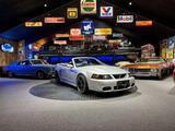 Ford Mustang - gebrauchte Ford Mustang aus dem Jahr 2004