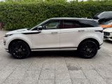 Land Rover Range Rover Evoque R-Dynamic S *Neues Modell* - Land Rover: Model