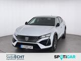 Peugeot 408 Hybrid 136 Allure AT*LED*360°K*PDC - Peugeot 408 Neuwagen