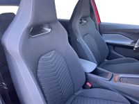 Cupra Born - Vorschau Bild 12