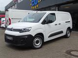 Citroën Berlingo Club L2 BlueHDi 130 - Citroën Berlingo l1