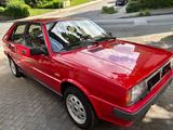 Lancia Delta HF Turbo 1.6  Original zustand Rost Frei  - Lancia Delta: Turbo Hf