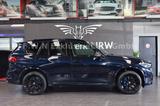 BMW X5 M Competition*Carbon*Massage*Laser*Display-K - Gebrauchtwagen in Moers