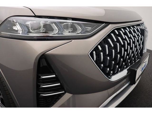 Fahrzeugabbildung GWM Wey 05 2.0T PHEV Premium Funktions-Paket