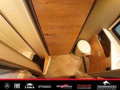 Autohaus Thorwesten Gebrauchtwagen