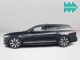 Volvo V90 T8 Aut. Plug-in hybrid AWD Plus Bright | pan - Volvo V90  Plug-in Hybrid Plus-Bright