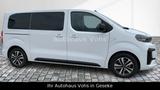Citroën SpaceTourer Max M|LHZ|SHZ|Navi|RFK|2x el.ST|TOT| - Gebrauchtwagen in Lippstadt