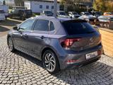 Volkswagen Polo 1.0 TSI Edition4ALL Alu 15" LED AppConnect  - Volkswagen Polo Neuwagen