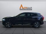 Volvo XC60 Plus Bright AWD*AHK*360KAMERA*8FACHBEREIFT - Volvo XC60 in Mainz