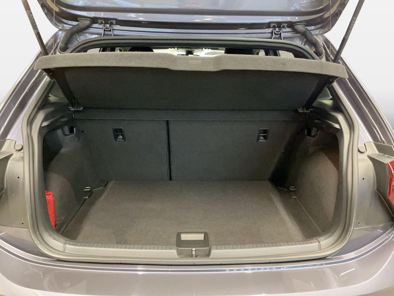 Volkswagen Polo - Bild 12