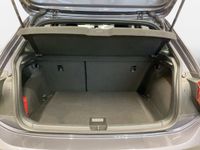 Volkswagen Polo - Vorschau Bild 12