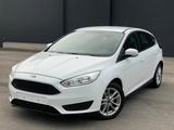 Ford Focus 1.5 TDCi Lim.Trend EU-6,NAVI,netto 6500,e - Ford: F650