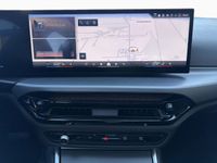 BMW 318 - Vorschau Bild 18