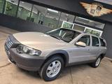 Volvo V70 2.4 T XC Cross Country AUTOMATIK/LEDER/MEMO - Volvo V70: Xc