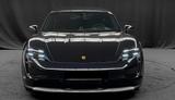 Porsche Taycan Cross Turismo 4 S - gebrauchte Porsche Taycan aus dem Jahr 2021