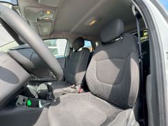 Fahrzeugabbildung Captur Limited Deluxe 0.9 TCe 90 eco