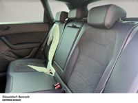 Seat Ateca - Vorschau Bild 7