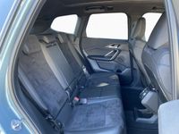 BMW iX1 - Vorschau Bild 12