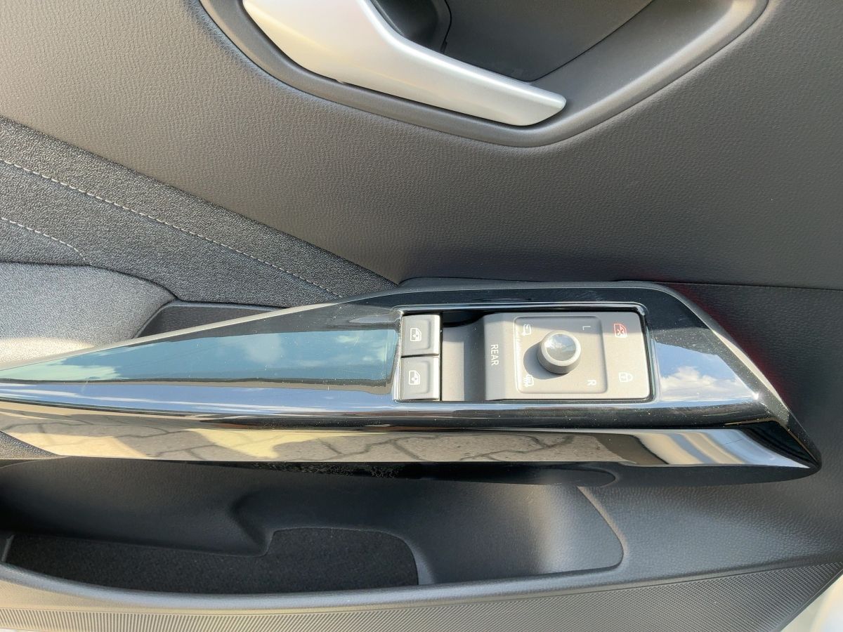 Volkswagen ID.3 - Bild 15